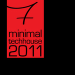 Minimal Tech House 2011: Vol 07
