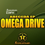 Abeceda EP