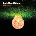 Late Night Tales: Midlake (unmixed tracks)