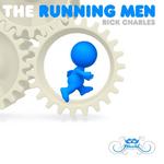 The Running Men