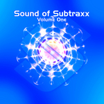 Sound Of Subtraxx: Volume 1