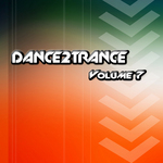 Dance 2 Trance: Volume 7