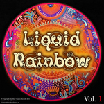 Liquid Rainbow Vol 1 (Double Album)