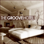 The Groove Hotel
