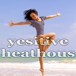Yesitive Heathous (Electric Deephouse Music)