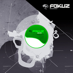 Fokuz (remix competition)
