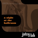 A Night At The Ballroom