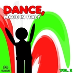 Dance: Made In Italy Vol 2