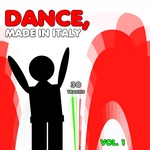 Dance Made In Italy Vol 1