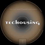 Techousing: Vol 1
