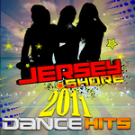 Jersey Shore Dance Hits