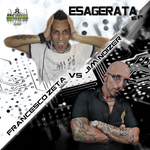 Esagerata EP