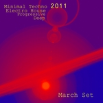 March Set (2011)