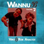 WannuB Volume 2