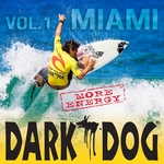 Dark Dog Miami Vol 1