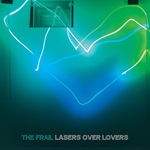 Lasers Over Lovers EP