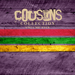 Cousins Collection Vol 5