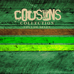Cousins Collections Vol 7