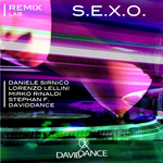 SEXO (remix lab)