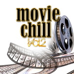 Movie Chill Vol 2