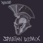 Spartan (remix)