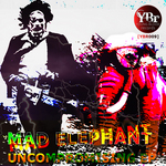 Uncompromising EP