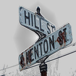 Kenton & Hill