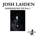 Radiogenic EP Part 1
