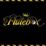 Flutebox EP