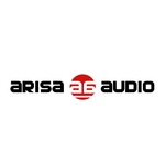 Best Of Arisa Audio Vol 1