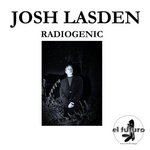 Radiogenic Album