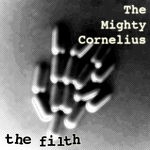 The Filth EP