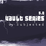 Vault Series 5 0