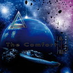 The comfort EP Volume 2