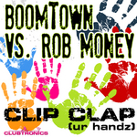 Clip Clap (Ur Handz)