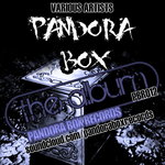 Pandora Box: The Album