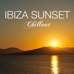 Ibiza Sunset Chillout