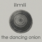 The Dancing Onion