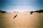 Frays Journey
