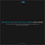 Black Heart (remixes Part II)