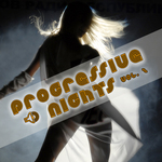 Progressive Nights Vol 2