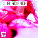 Club Science