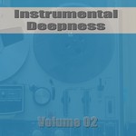 Instrumental Deepness Vol 02