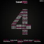 BeatBox Compilation 4