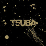 5 Years Of Tsuba (Part 1)