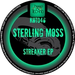 Streaker EP