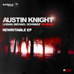 Rewritable EP