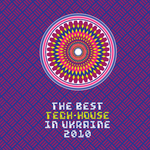 The Best Tech-House In UA (Vol 1)