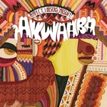 Perfect Loosers Presents Akwaaba