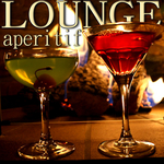 Lounge Aperitif